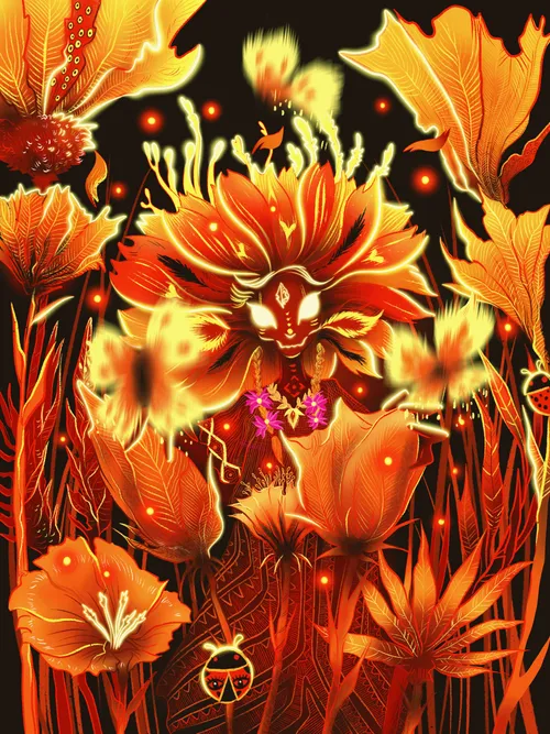 Item #6371895224992769192276433729182055874132113049678467163429932343702474194945 Media