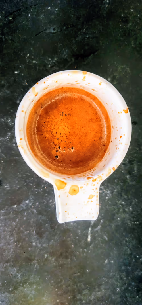 Item #73186864599055404444855686811826245237368705965535737454618028181524546846721 Media