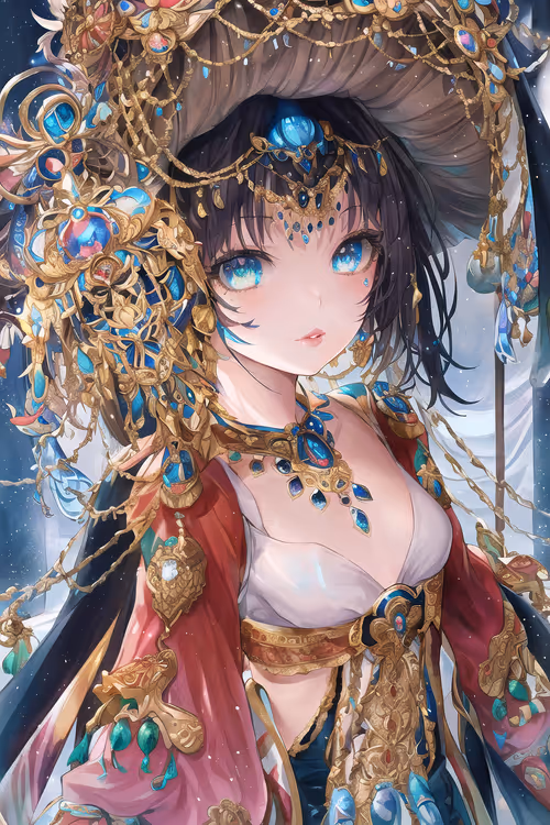 Item #64306256411065052823276173028142373882236599188963908792098324299788138315777 Media