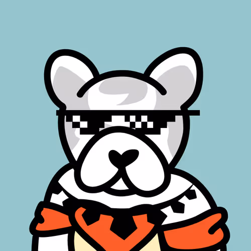 Item #81999138366231268163336616536310290590915831183128009722397578096203400216577 Media