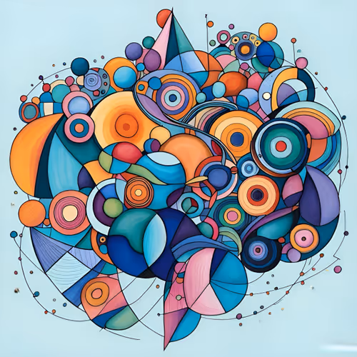 Item #71093819219730665088693098251406576024853077529955247823713161447511538270209 Media