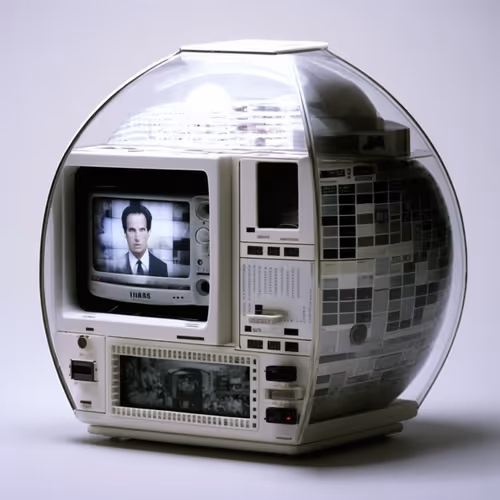 Item #70792689779761772644855998150403062278063569159376173978255223873132193382401 Media