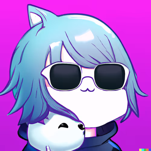 Ilovespace