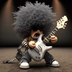 74166841148401989381150491207505560147984610235789895667014486630962200313857