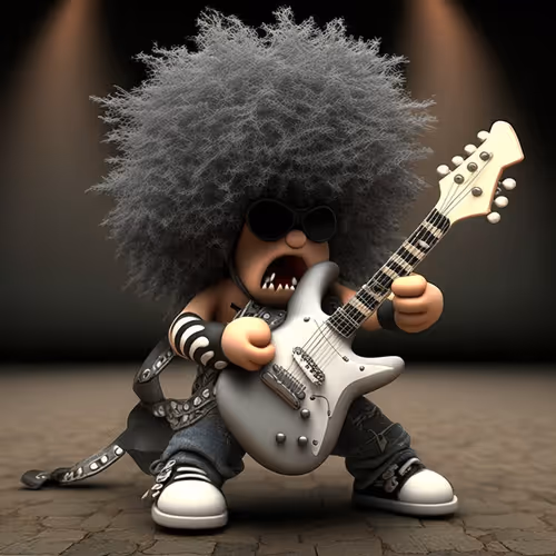 Item #74166841148401989381150491207505560147984610235789895667014486630962200313857 Media