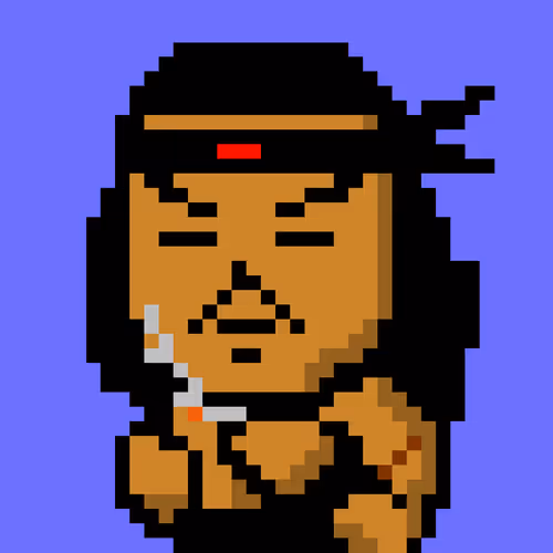 68993410711520621379946864672531969545017448284599618086429795694983644184577