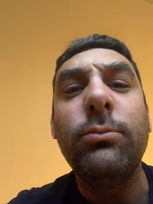 Item #31204195809497899016323198343991603487141915426982770903367648236055576969217 Media