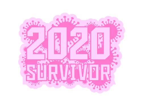 Item #87398041490766248529764002183350921019145562334601653234753345154770221924353 Media