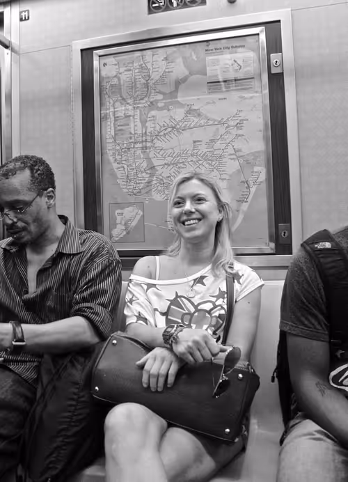 Item #40449787652065743018640773044495240111019622512701765753694832615724232474625 Media