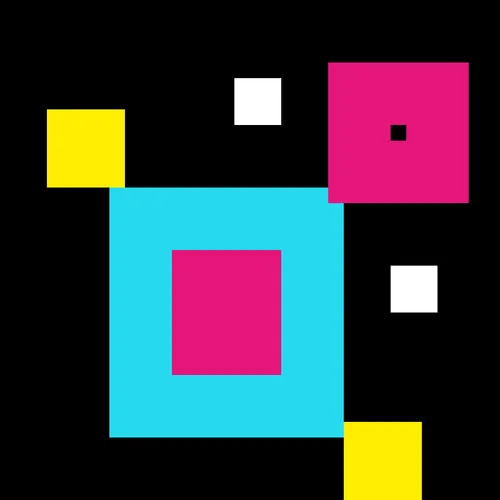 Item #11468238149039365948559507092289868013072400108990738151893964420769260765185 Media