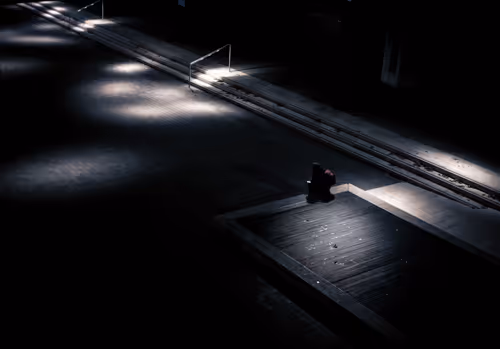 Item #108541001794414744775977919636579575753976516044927995193319623823202317238273 Media