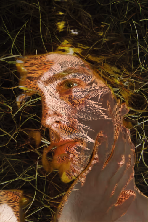 Item #107535940419260681703962368564054865999674498816628891337587927064621931823105 Media