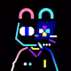 21240572392939668191288309007721724783500543600373699849436980396305997103105