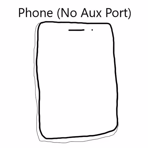 Item #33534838745960897919550384280198806757736267620818809609528771136914100060161 Media