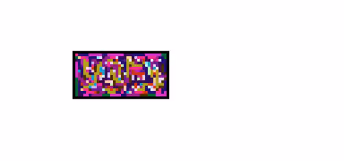 Item #57731614011580562505765006829847817407768720045582462803566640490834949046273 Media