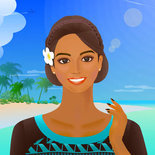 Item #52305505410267163083172523358384453011001207196973188732321528347169398980609 Media