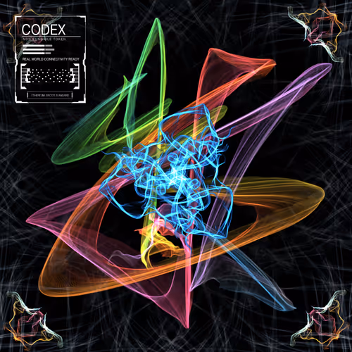 Item #36993301608617016342212025246466746301894238098048216568711298503939236823041 Media