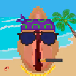 38356550103150896792596834667142774348225698129746960830722920985935040479233