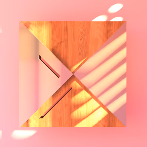 Item #52873542576043376795692317523296637365105918044807878983319057661877475606529 Media