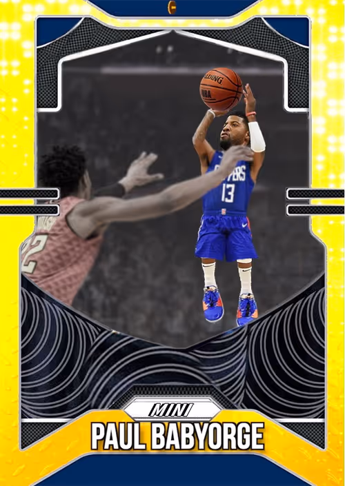 Item #104053044403668506114775526050024710452085496900435904342186167465830980255750 Media