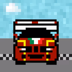 30433282759097263693372849715198359063145196348708789172196965809950547771393