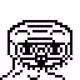 109487577092837506227589410778504716173827982271947945964892915605007121776641
