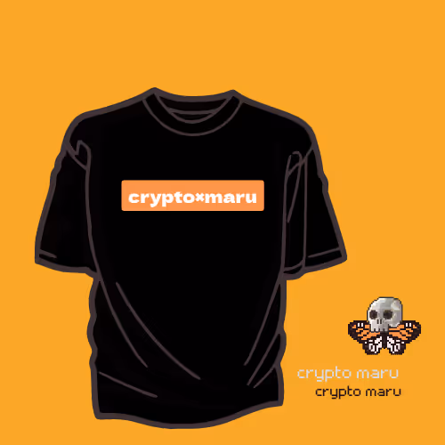 Item #48685676817611155772567331478106207873313265791808276294969481477353633742849 Media