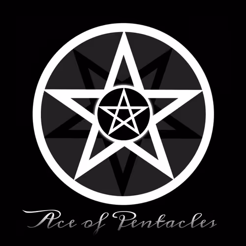 Item #66451899949457942634457763358255215036532826680631428343360946968787477856257 Media
