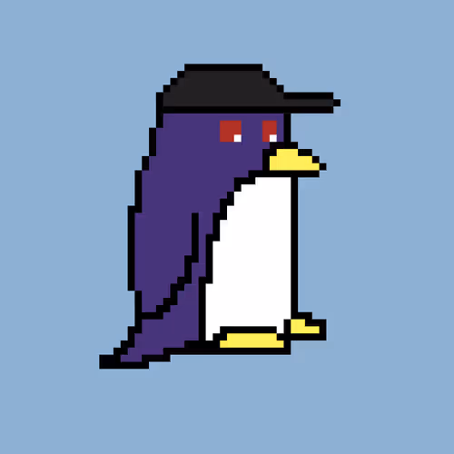 Item #79080653782233104118996225050545065022314836627386200593224313344280437456897 Media