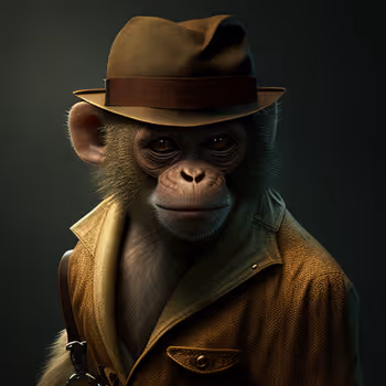 Item #99933667484593443885997577880891279597810488896261911837884875221050962477057 Media