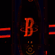 10033345698334040530837599883400462687963224944020166160180372308856252923905