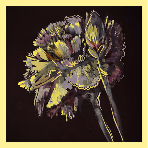 Item #5779281467826994107992422148601232503379904017104496064971971528371218677761 Media