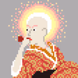 99631586660405143266248287270054718569044930099647076423664188195082053091329