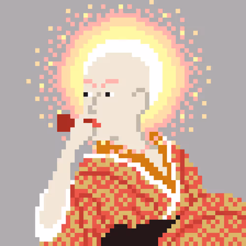 Item #99631586660405143266248287270054718569044930099647076423664188195082053091329 Media