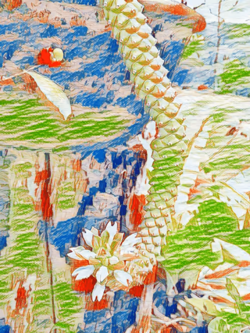 Item #69261177602478584146078213691104273677815526894191982293268527657231256125441 Media