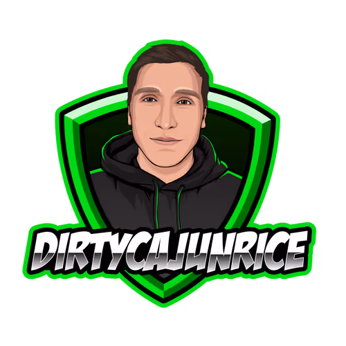 On Chain Pfp