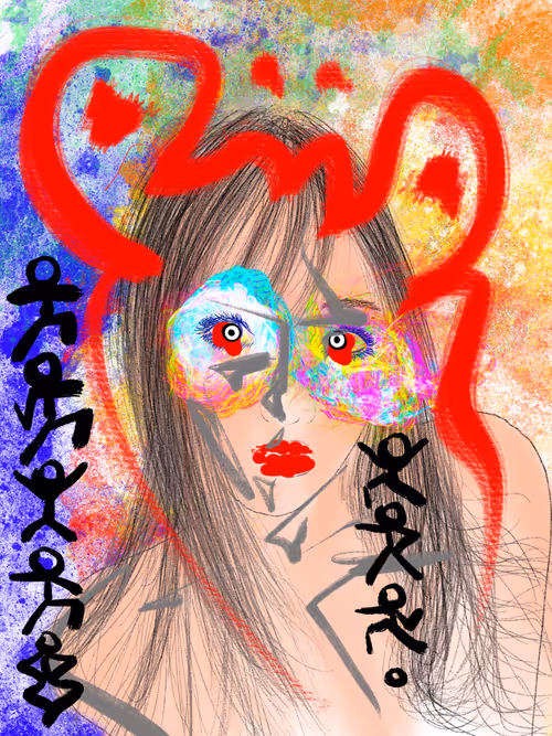 Item #64032276829431202720947684384497162372673186262445319509946435998860814843905 Media