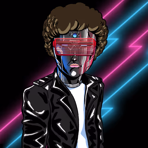 Item #64808270395268356949397587982912970932063577260936467402965363859744345817089 Media