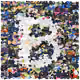 72313549958186400623516579222099753259770590924826109399862158134851544285185