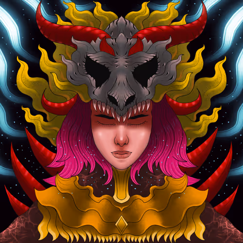 Item #39232887558066443722933017185195754567521294806406504424362078936955556462593 Media