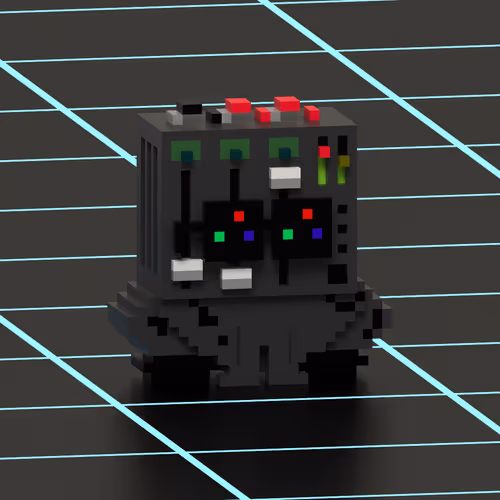 109784366152957745365011942746166271575974730377112053982221468038118724599809