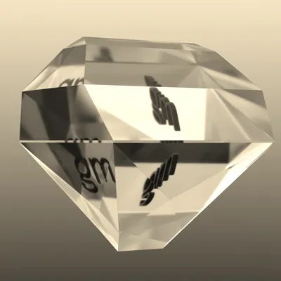 Item #58544254495240521882612576978188711098313907481904783300471109862734577008641 Media