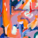 41106407657134728028583694724087432580679965112863996399047273262895310307329