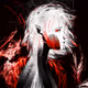 Custom PFP Work