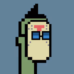 25347323436983374704863284725767721958723149471976249226170332269873261969409