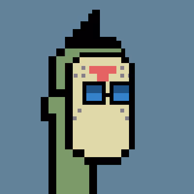 Item #25347323436983374704863284725767721958723149471976249226170332269873261969409 Media