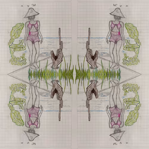 Item #54746943206776054383783356315909335243749938748700327654714271171411896696842 Media