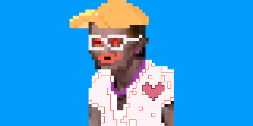 Item #78670635710478640832403768723772431642572264481629336826705500213005843955713 Media