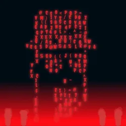 Glyph Punks #410
