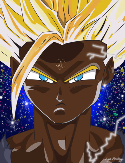 Item #93759125972495410794751222807632186959965424687450281090221018662495944966145 Media